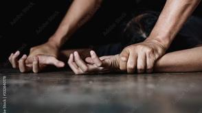 Man, 70,  nabbed for attempting to rape 16-yr-old girl in Bauchi