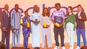 realme enters Nigerian market, offers Nigerians premium smartphones for every budget