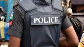 FCT Police retrieve vehicle stolen on New Year’s eve in abuja
