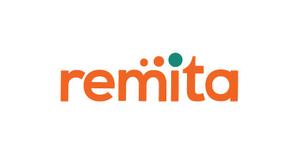 Remita not discarded, to be integrated into TMRAS – FG