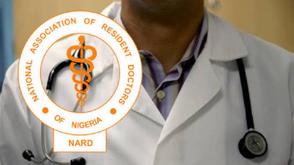 NARD’S Strike: FG to implement no work no pay policy
