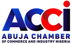 ACCI tasks newly appointed officials on prosperity of business community