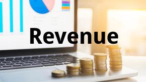 Optimising revenue generation through effective management of government commercial properties