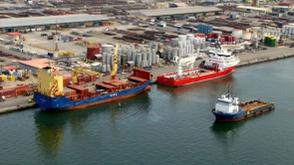 NPA to generate N1.28trn in 2025 — MD