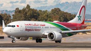 Royal Air Maroc launches Abuja-Casablanca route