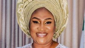 Osun APC, First Lady Adeleke clash over distribution of Tinubu’s business grants