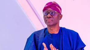 Lagos sets up diaspora real estate desk to attract global investors