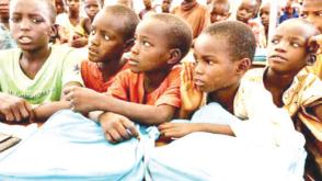 200,000 PWDs to benefit from ROOSC project in Kaduna