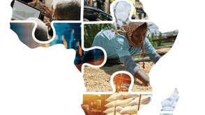 Africa’s trade transformation: The power of technology for sustainability 