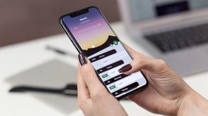 7 hidden Android phone features you might not know about