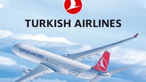 Turkish Airlines holiday expands globally