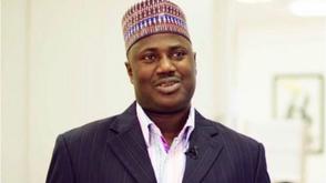 FG inaugurates committee on Soil Health Card Scheme