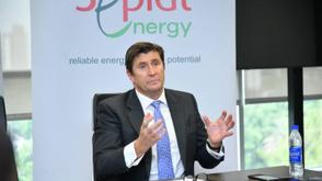 Sapele gas plant to commence production in Q4 2024 – Seplat CEO