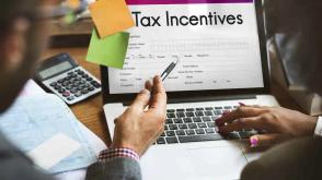 Banks urge government for Tax incentives to boost infrastructure financing, support $1trn economy vision