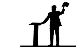 Renowned Lagos pastor cries out for rescue for family