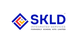 SKLD seeks N590m via commercial paper to enhance operations