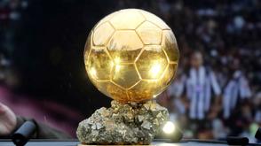 Ballon d’Or 2025: Yamal Hype rekindles credibility questions as Real Madrid boycott continues