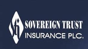 Sovereign Trust Insurance gets board approval for N5bn rights issue.
