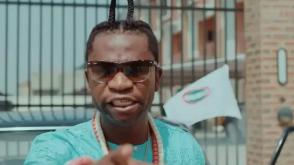 Burna Boy: Speed Darlington says it costs N30 million to book me after release