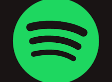 Yemi Alade becomes Spotify’s EQUAL Africa artiste for September