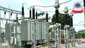 Tower collapse disrupts power supply in Kaduna South