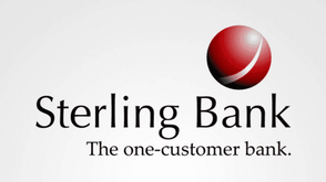 Economic hardship: Sterling Bank suspends transfer fees on transactions, urges other Banks to follow suit 