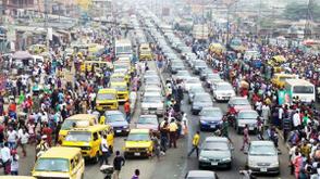 6 African countries without a multimodal transport system
