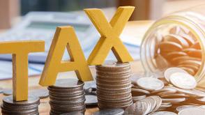 FG unveils 50 tax exemption reliefs to support low-income earners, SMEs