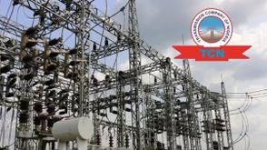 TCN embarks on upgrade of Agbara 132/33kV transmission substation
