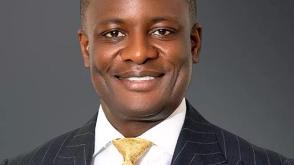 Economic reforms driving market confidence - Temi Popoola