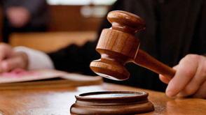 Travel Agent docked for alleged visa fraud