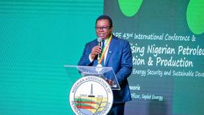 Nigeria needs affordable, reliable, accessible energy to prosper - Seplat