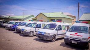 Gombe State offers 48hrs of free emergency treatment