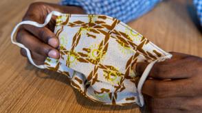 Zambia experiences a rise in COVID-19 cases during the cold season