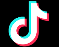 Nigerians react as beggars take to Tiktok for alms