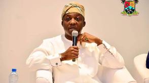 Lagos seeks investors for waste-to-energy, waste-to-wealth projects