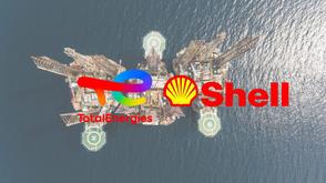 Shell abandons Rotterdam Biofuel Plant as focus shifts back to fossil fuels