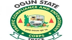 Road traffic crashes reduced by 41.11% in Ogun – TRACE