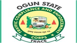Eid-el-Kabir: TRACE warns motorists against drunk-driving to minimise crashes