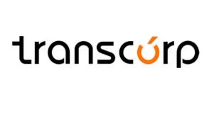 Transcorp Power records N308.5bn revenue in Q3 2025