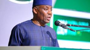 FG approves 26 new tradepreneur courses in technical colleges