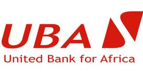 UBA Business Series celebrates female leadership with ‘Gen.W: The Evolved Woman’