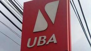 UBA delivers N335bn PAT with strong earnings, balance sheet growth