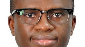 Fintech, real sector collaboration, a key to achieving $1trn economy — UBA Executive Director