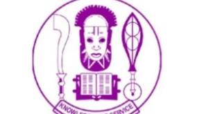 Breaking: Authorities of UNIBEN shut down academic activities indefinitely over students’ protest