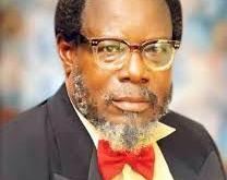 MAKE JUNE 12 " MKO ABIOLA DAY", HONOUR UNSUNG HEROES OF JUNE 12 ELECTION ANNULMENT AND PUNISH IBB THE CHIEF PERPERTRATOR OF THE TREASON.