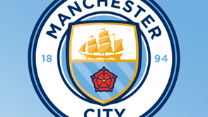 Club World Cup: Manchester City thrash Juventus to top group
