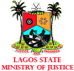 Lagos Justice Ministry secures community service sentence for bakery workers