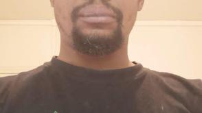 Cult threat forces worker into hiding as manager demands recruitment into confraternity