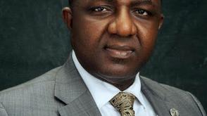 Enugu Tractor Assembly Plant to generate 3,600 jobs – Commissioner